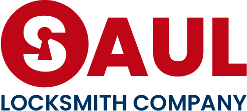 Saul Locksmith Company